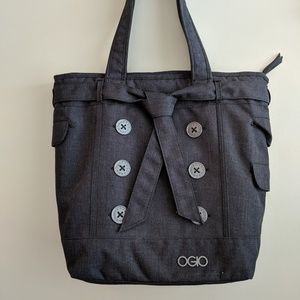 Ogio lapto bag